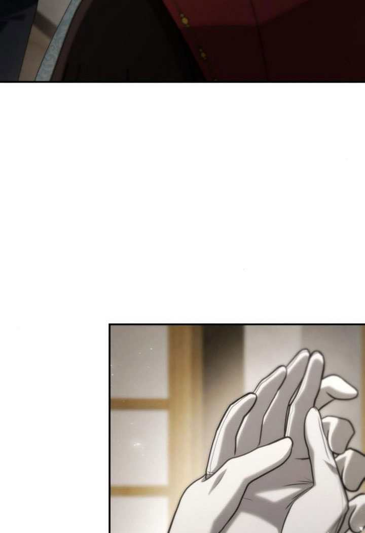 第175话 第74页