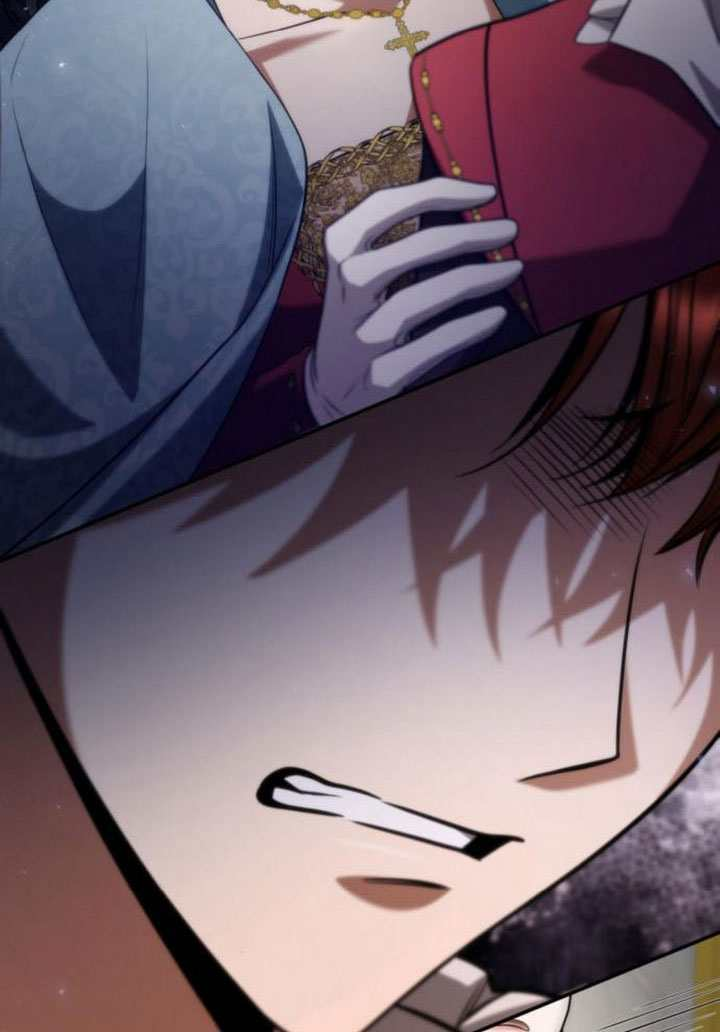 第175话 第83页