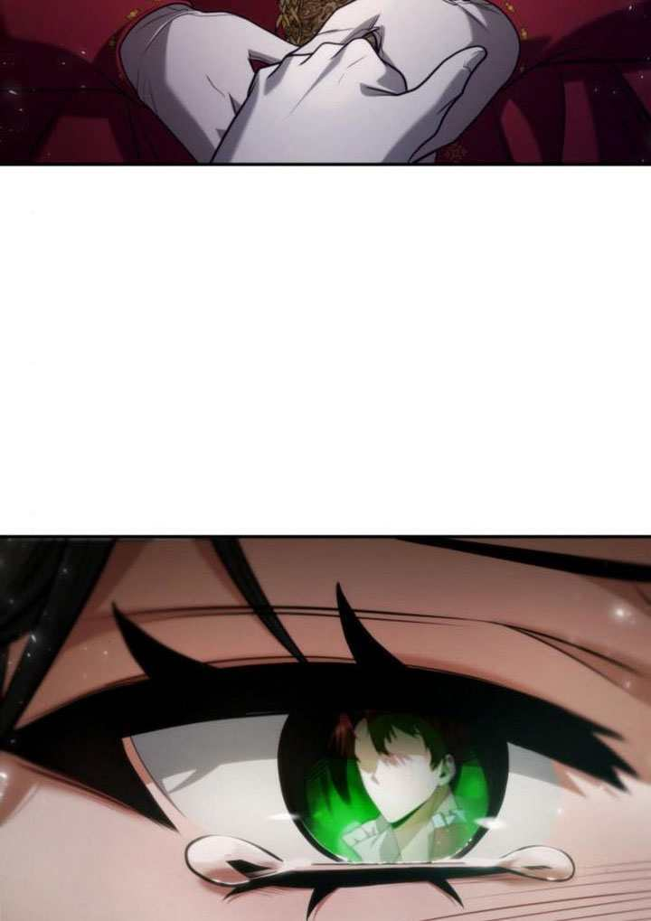 第175话 第102页