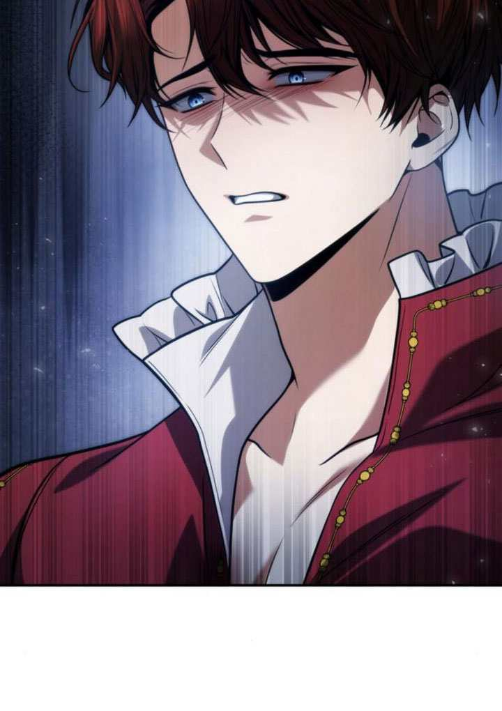 第175话 第104页