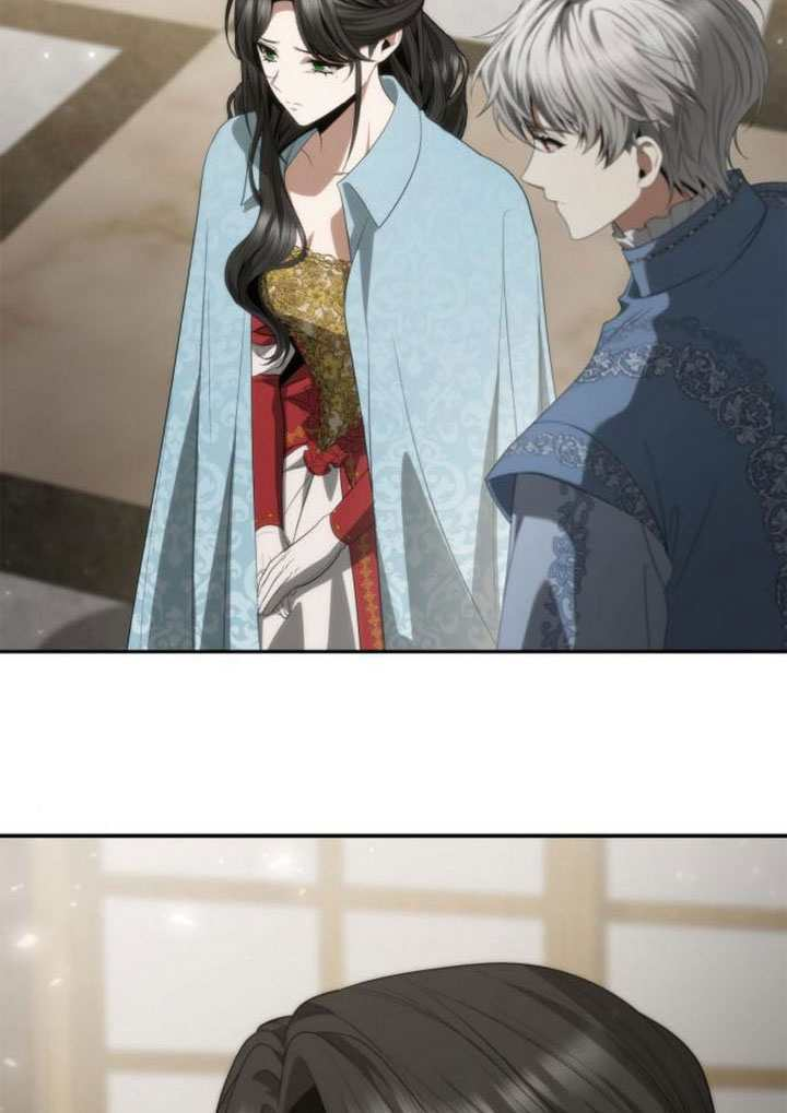 第175话 第113页