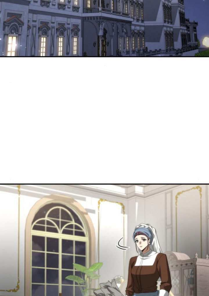 第175话 第121页