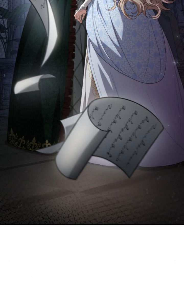 第175话 第146页