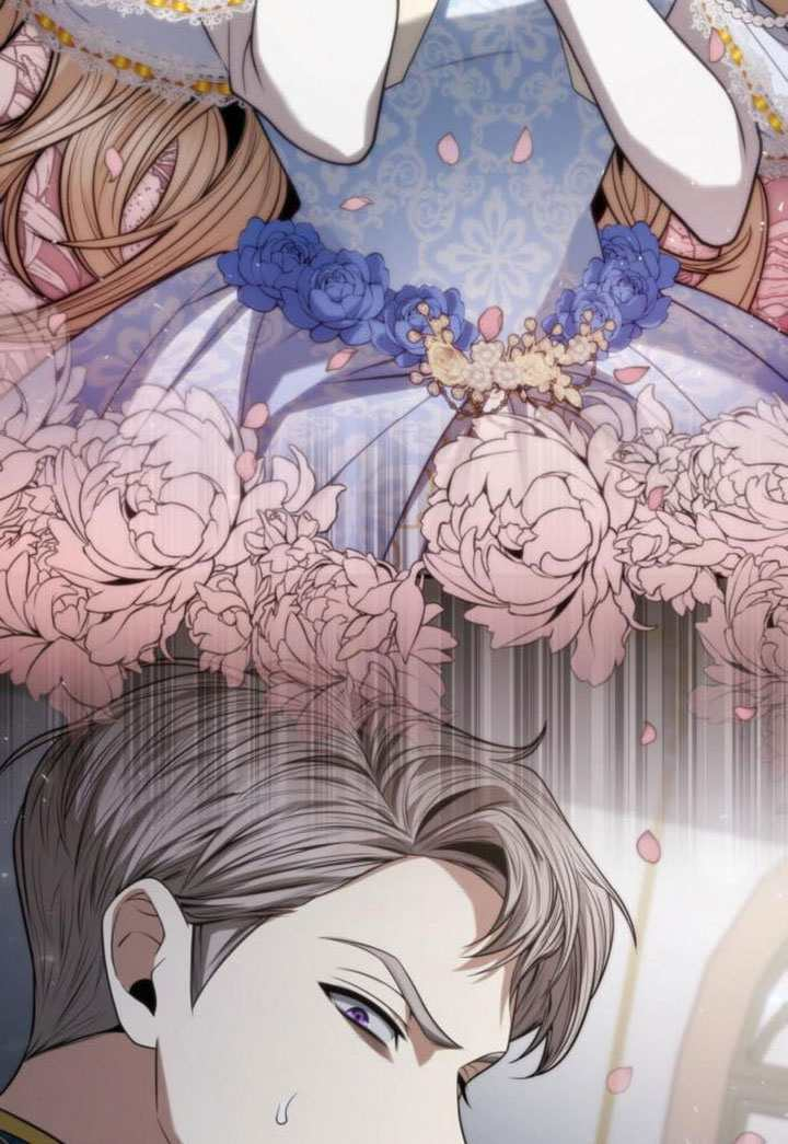第176话 第23页