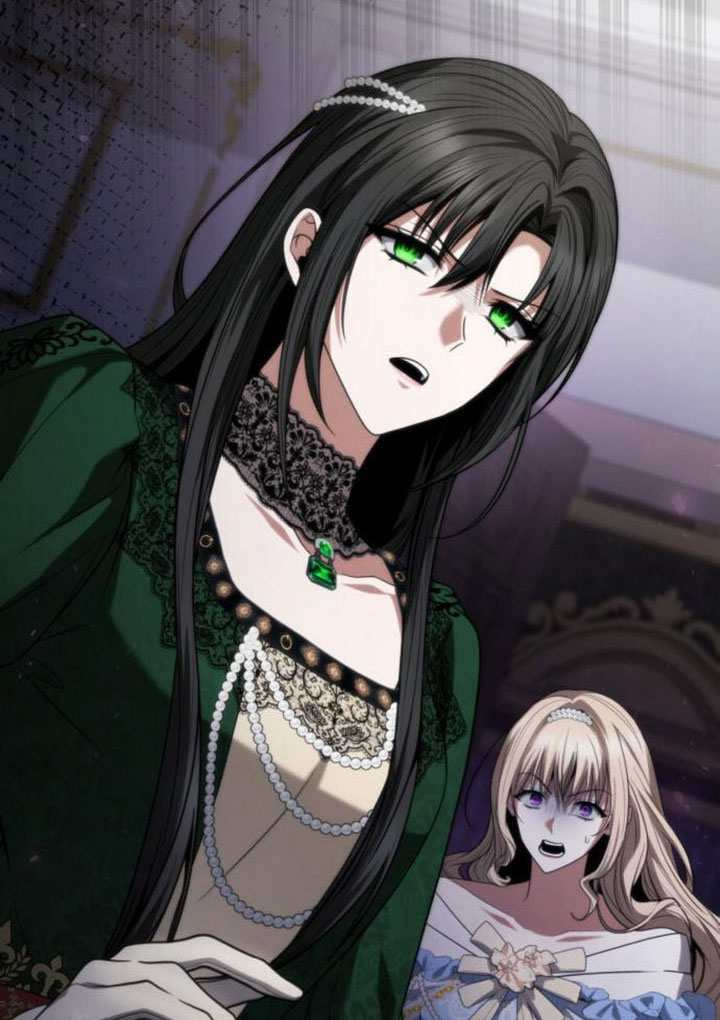 第176话 第27页
