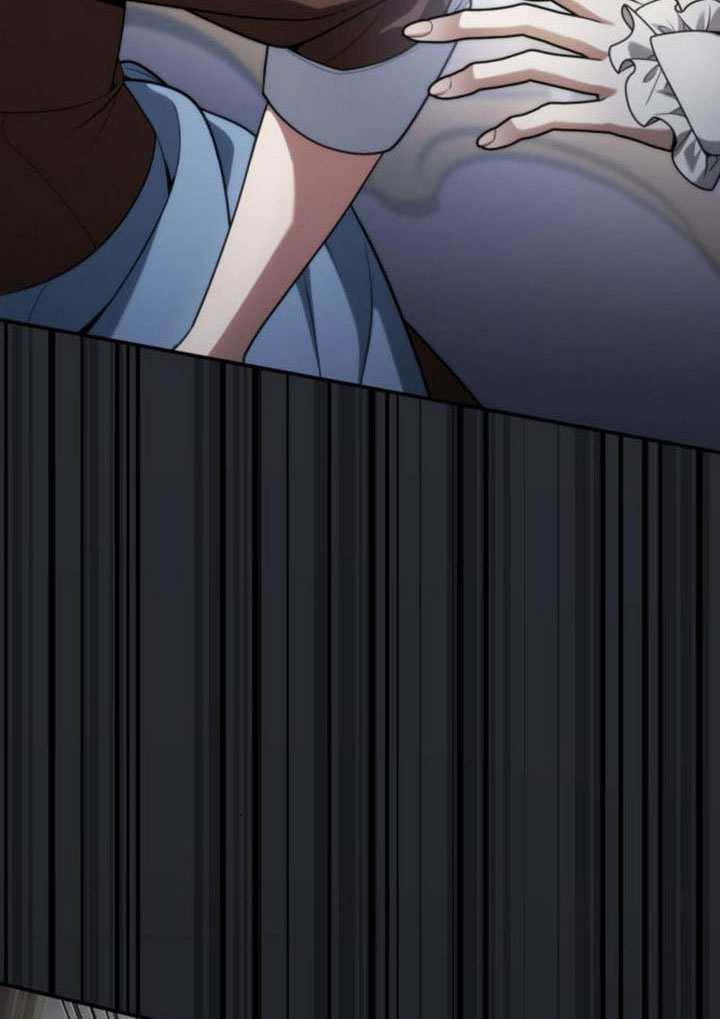 第176话 第32页