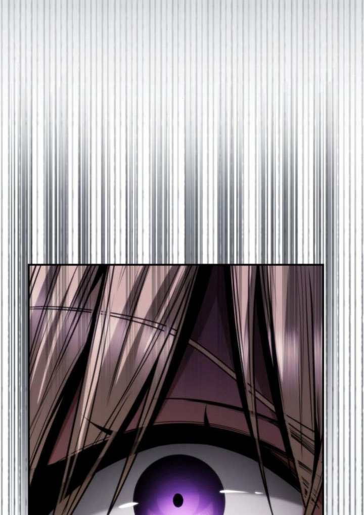 第176话 第44页