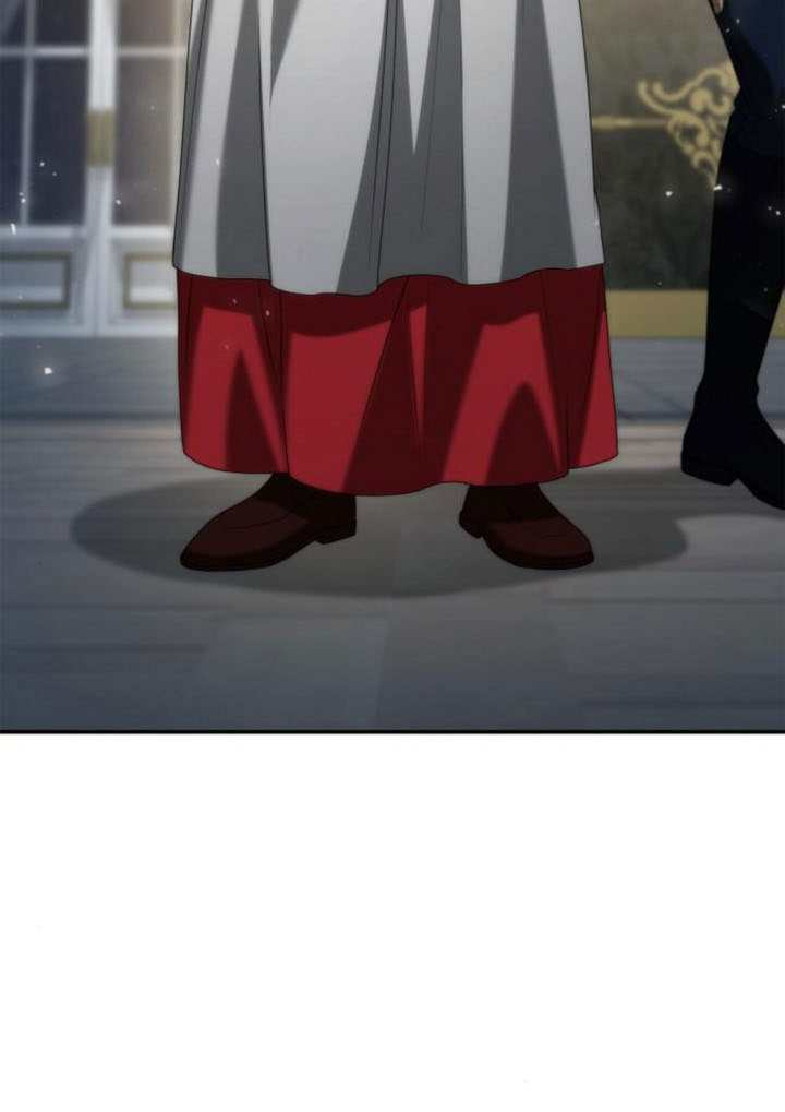 第176话 第50页