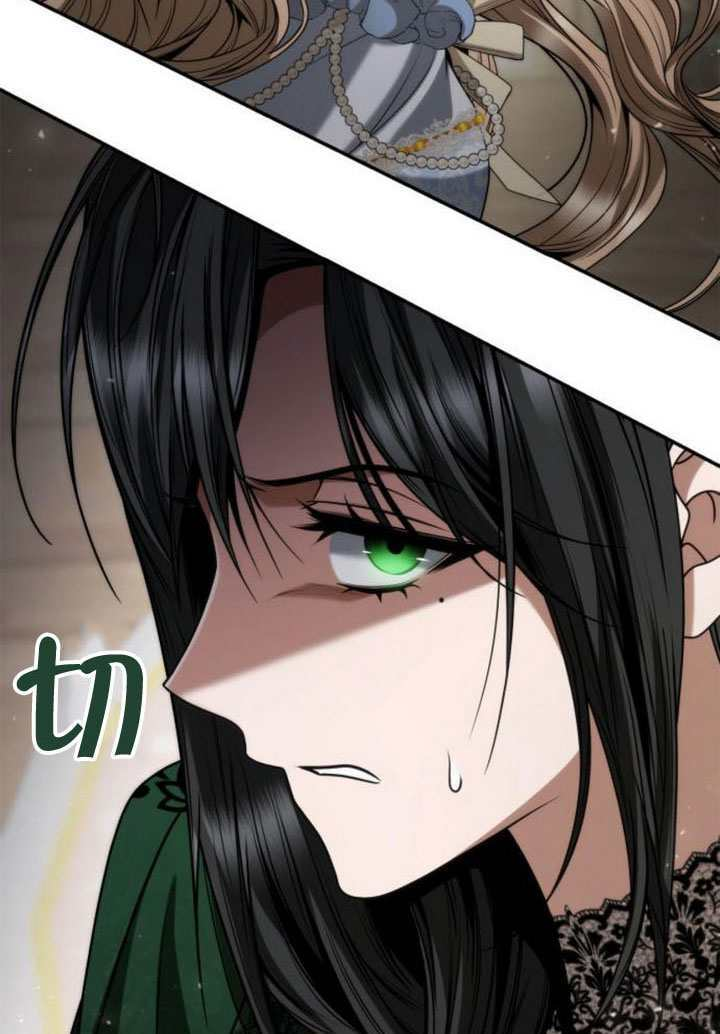 第176话 第52页