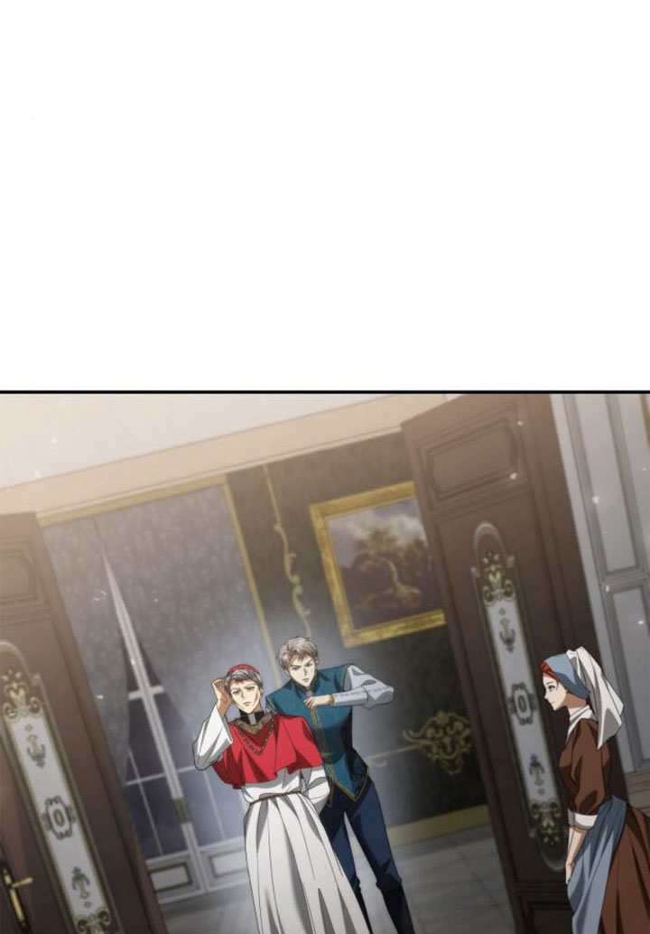 第176话 第56页