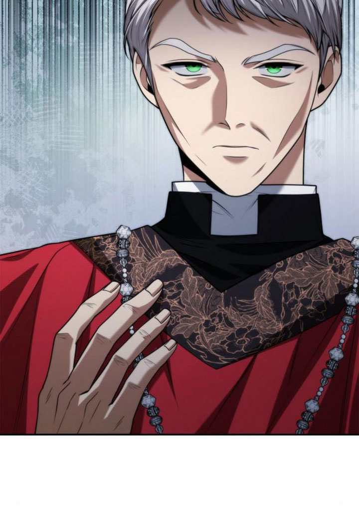 第176话 第58页