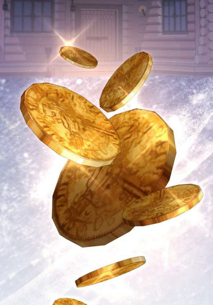 第176话 第72页