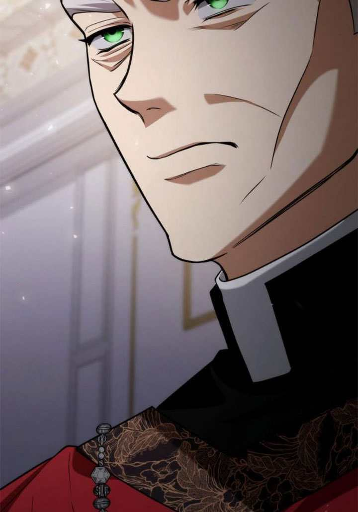 第176话 第89页