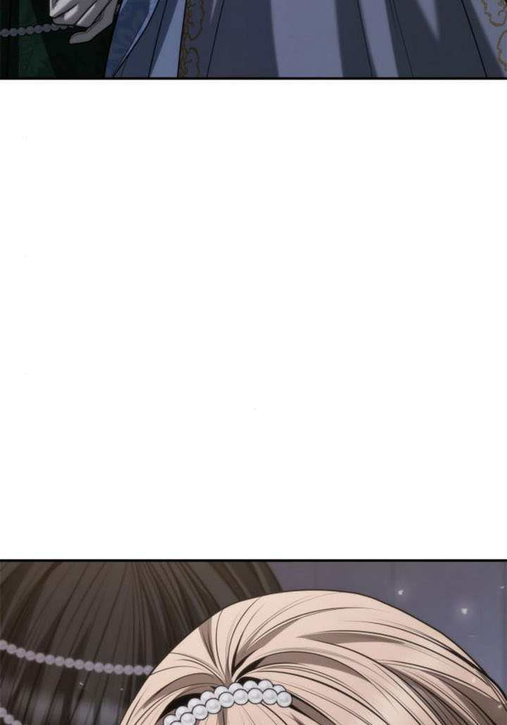 第176话 第96页