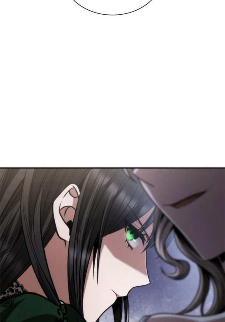 第176话 第98页