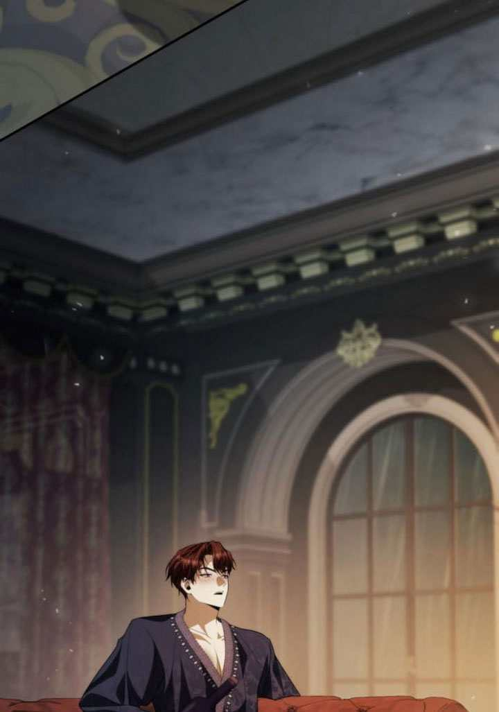 第176话 第123页