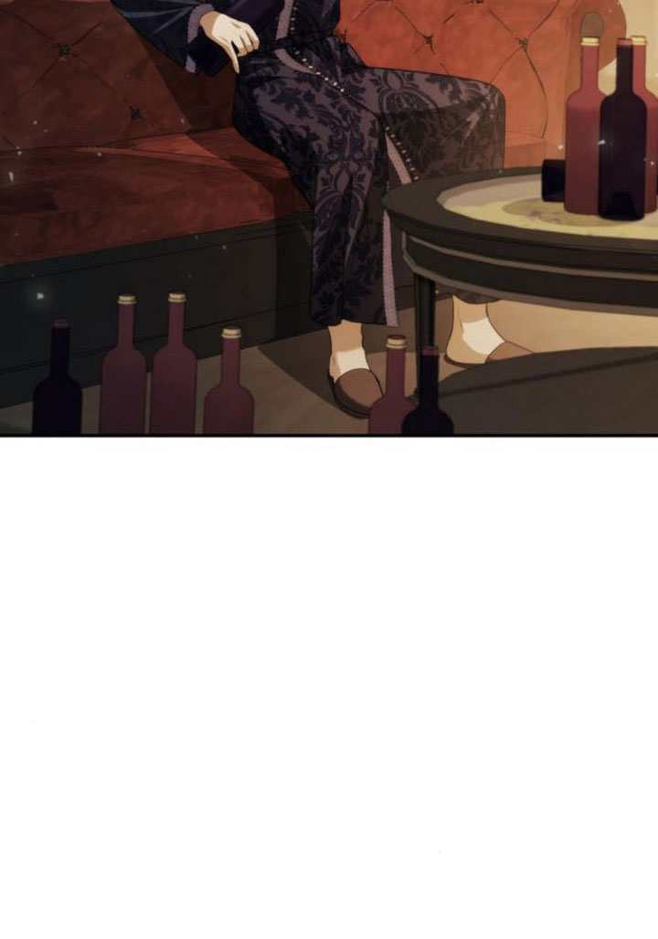 第176话 第124页