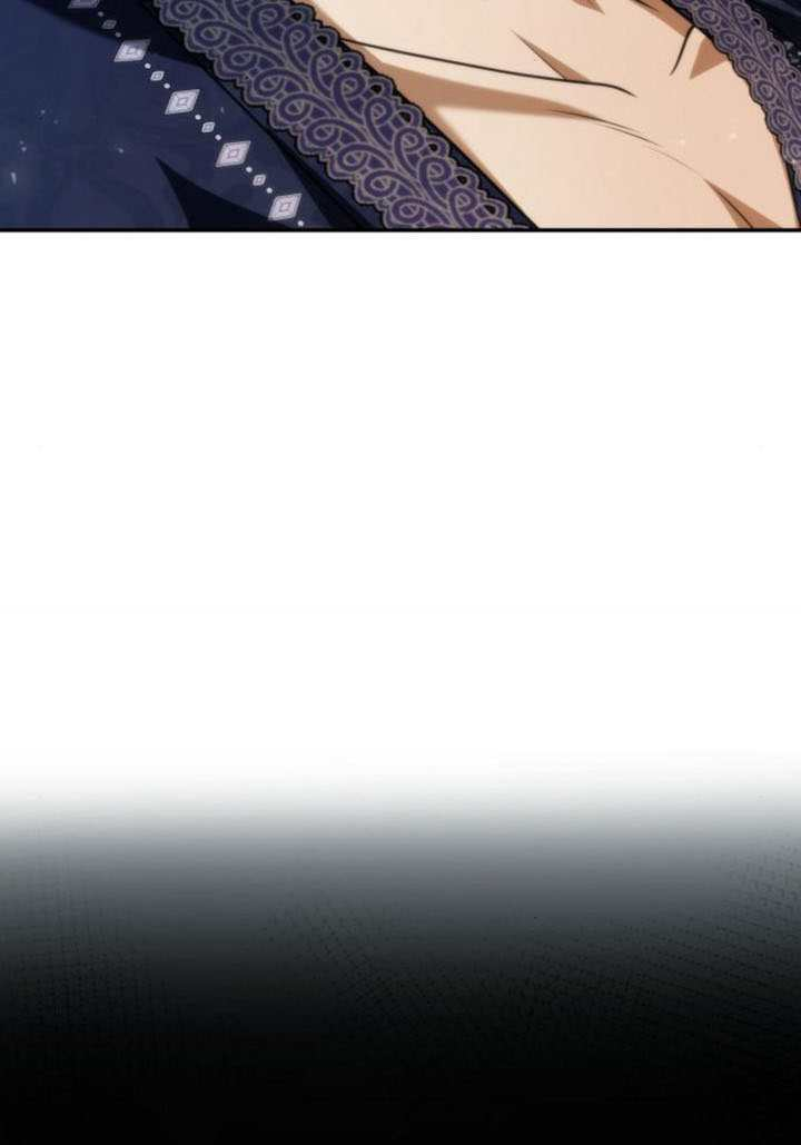 第176话 第126页