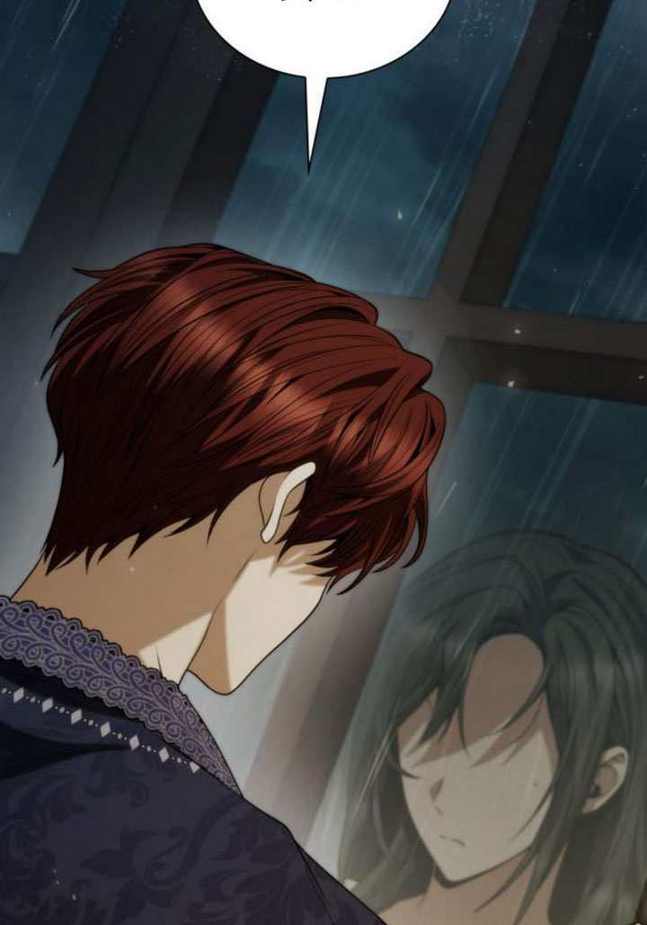 第176话 第133页