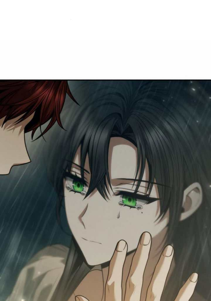 第176话 第135页