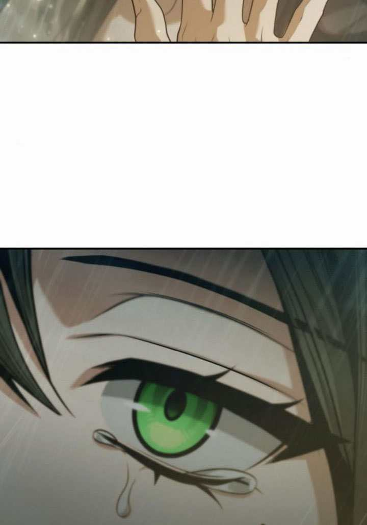 第176话 第136页