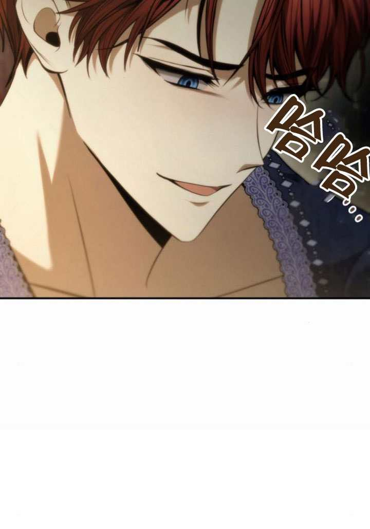 第176话 第142页