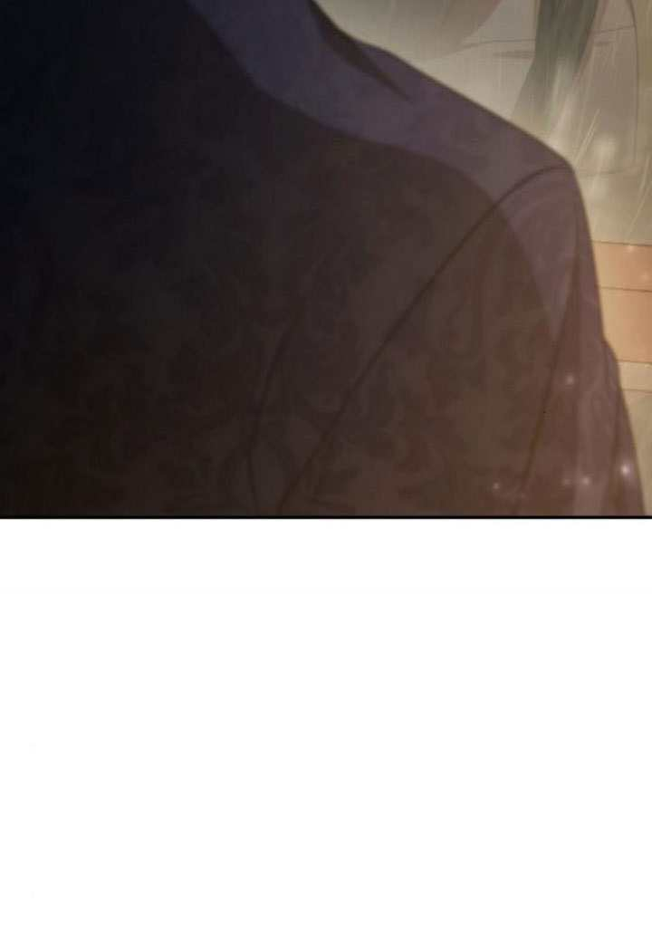 第176话 第149页