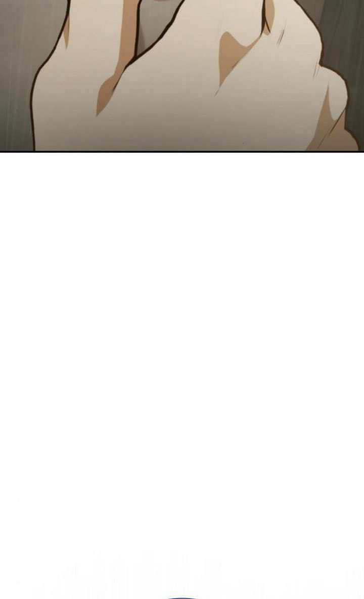 第176话 第154页