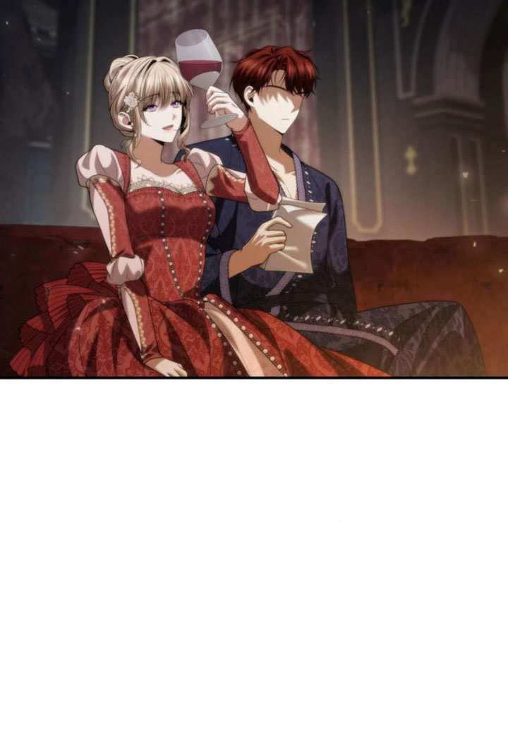 第177话 第21页
