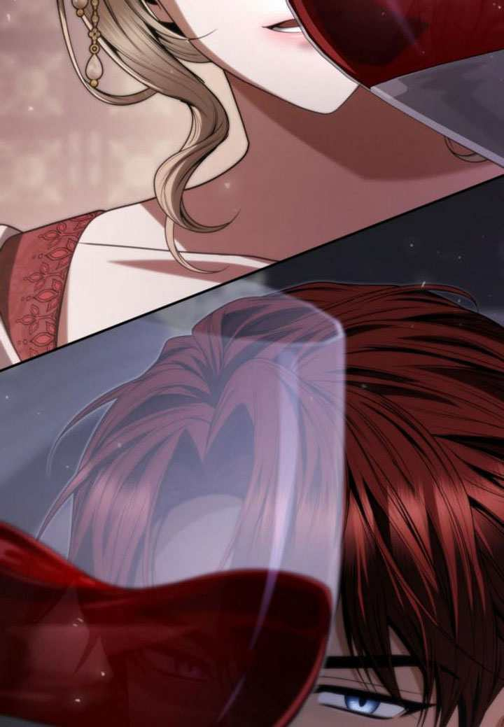 第177话 第25页