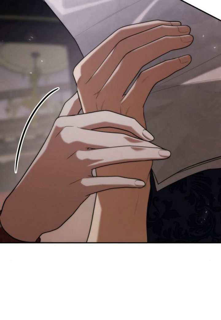 第177话 第39页