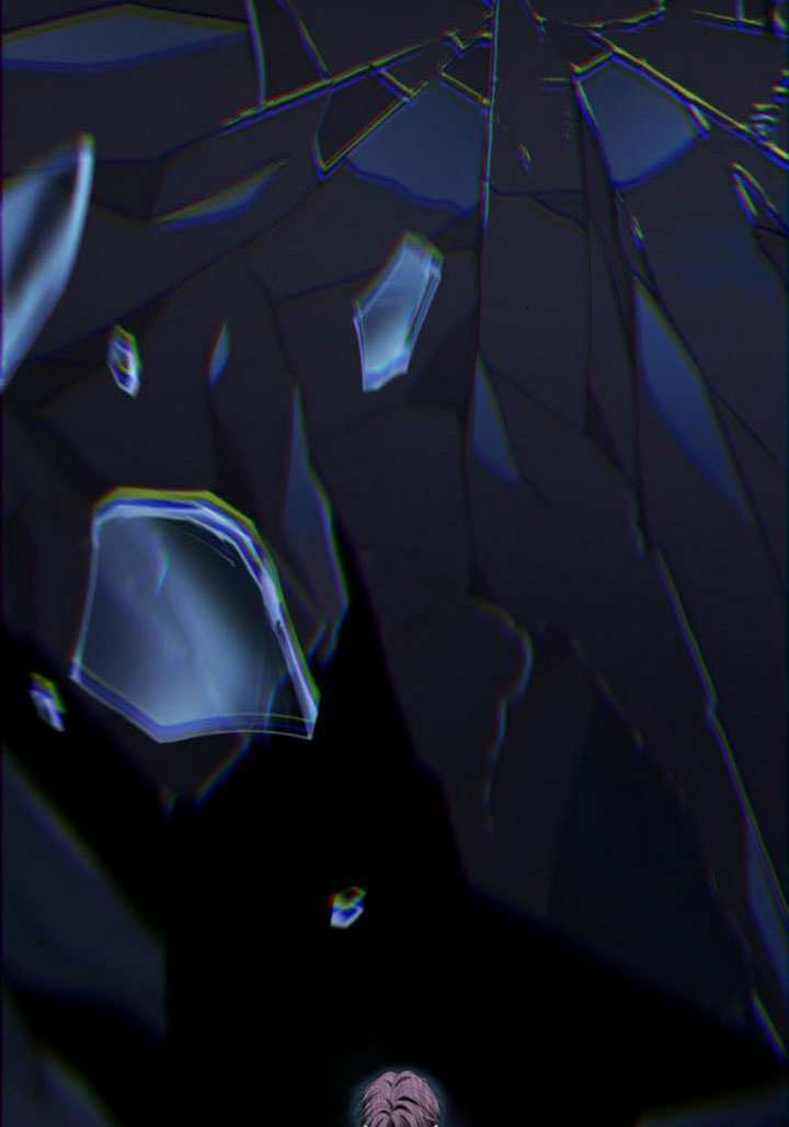 第177话 第57页