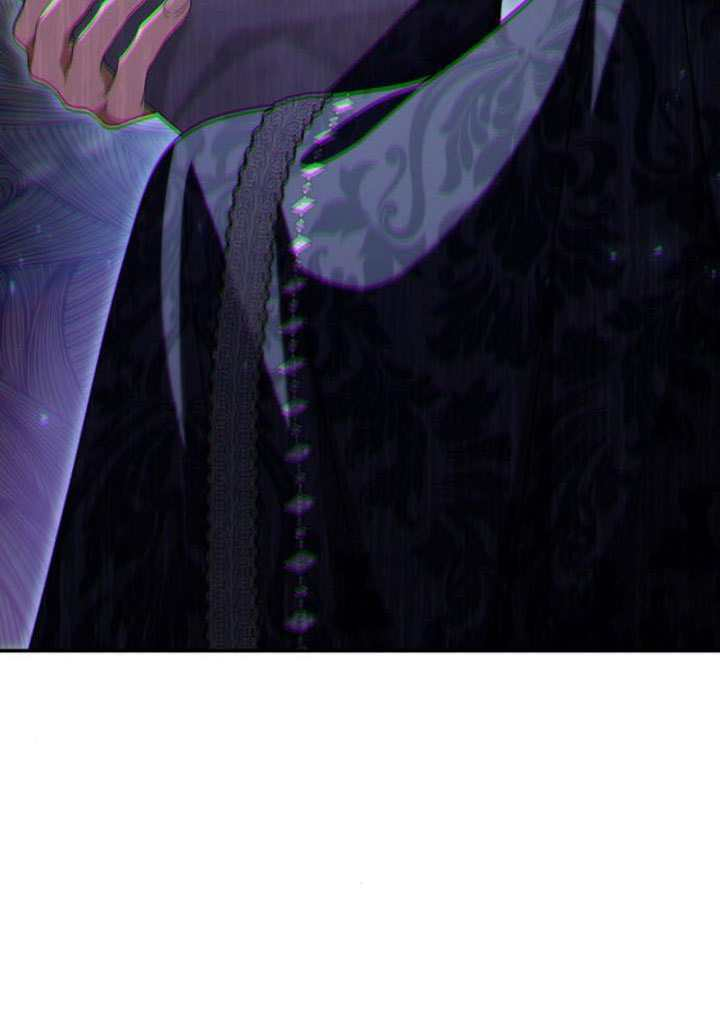 第177话 第62页