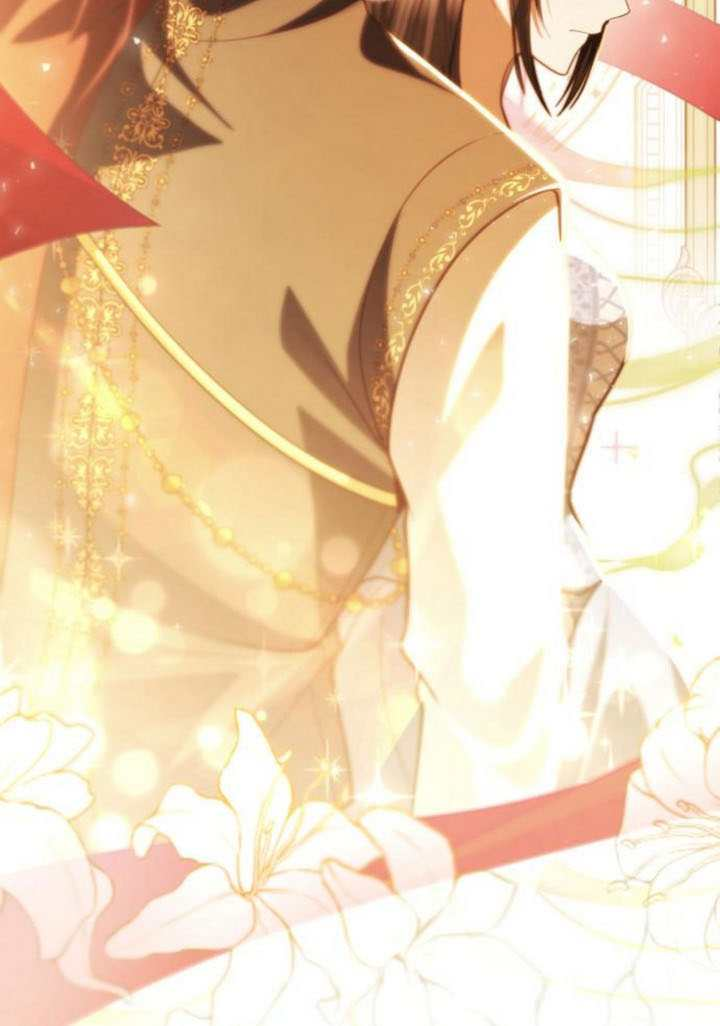 第177话 第66页