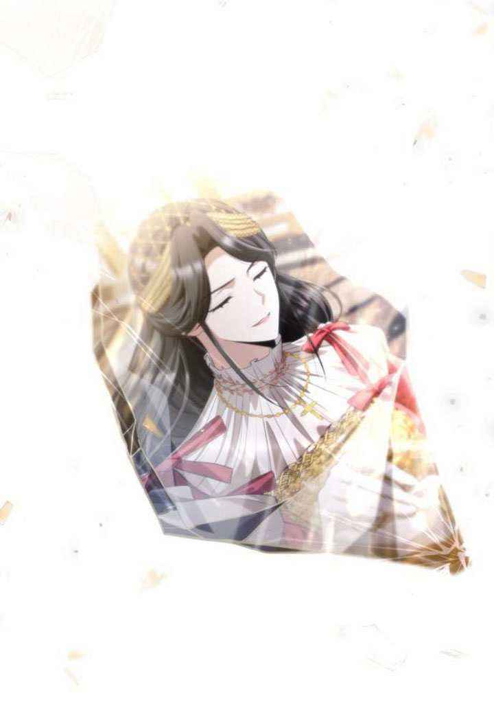 第177话 第72页