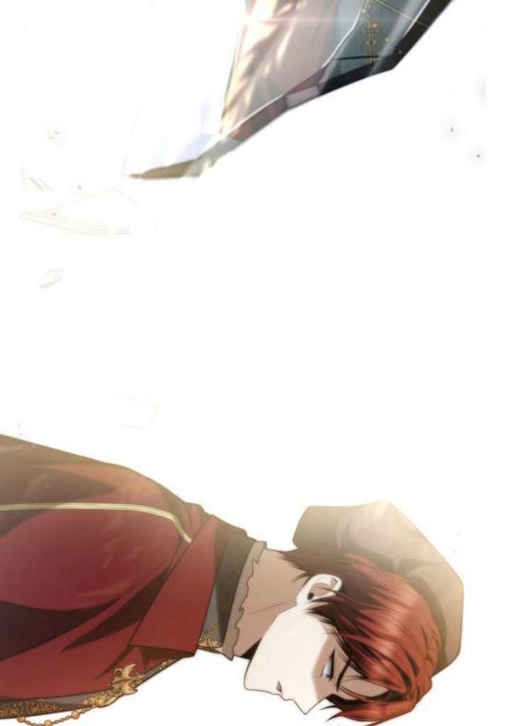第177话 第74页
