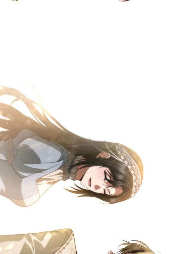 第177话 第75页