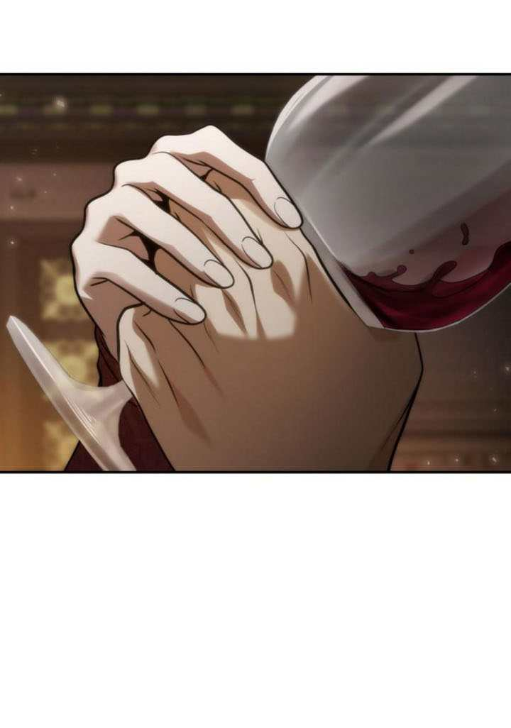 第177话 第81页