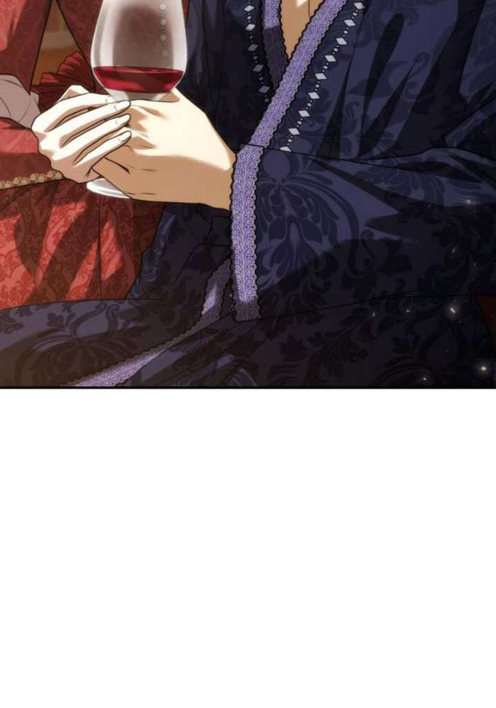 第177话 第83页