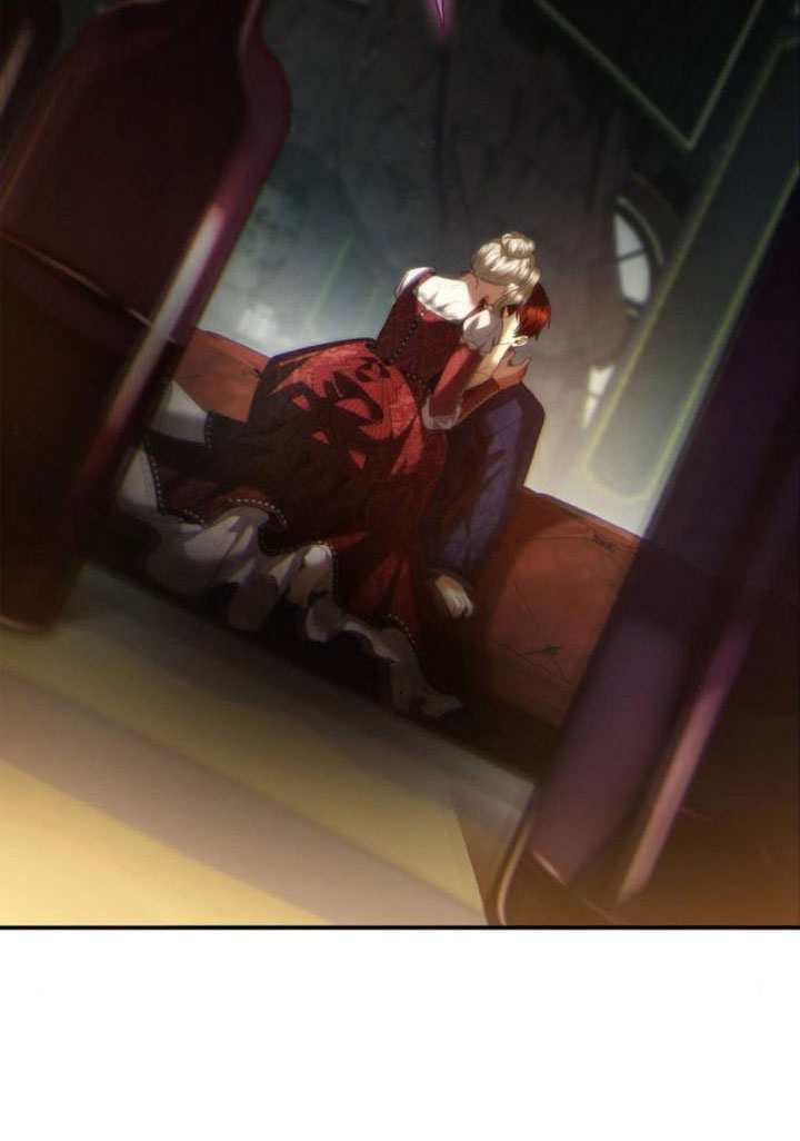 第177话 第88页