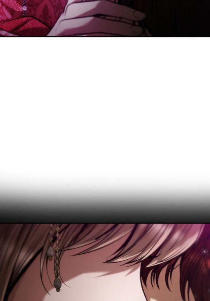 第177话 第110页