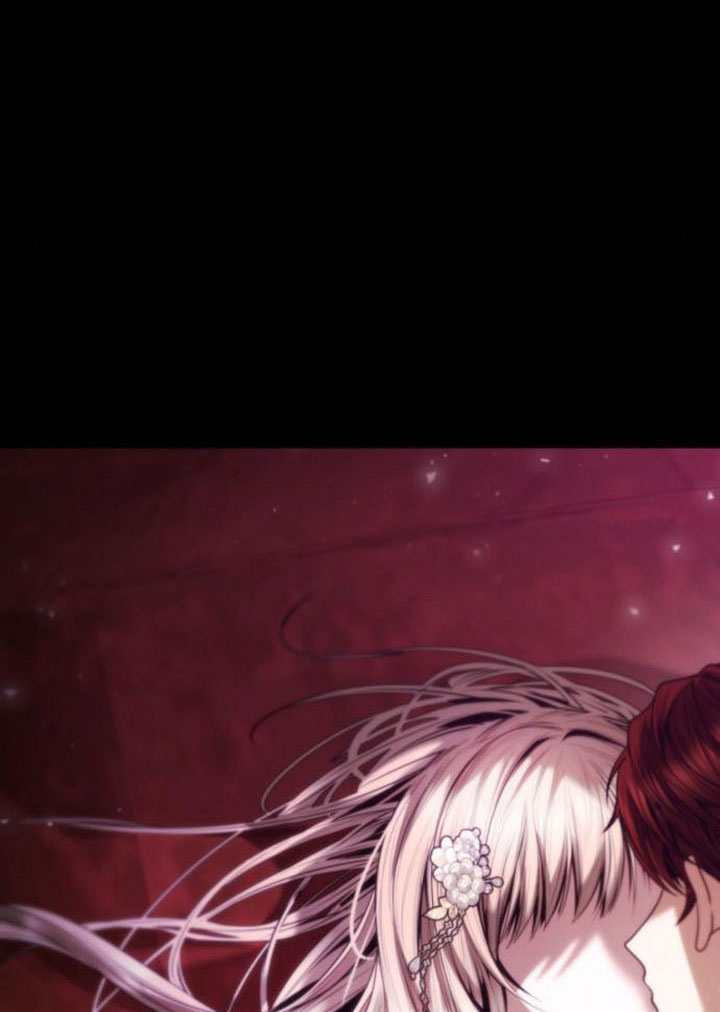 第177话 第117页