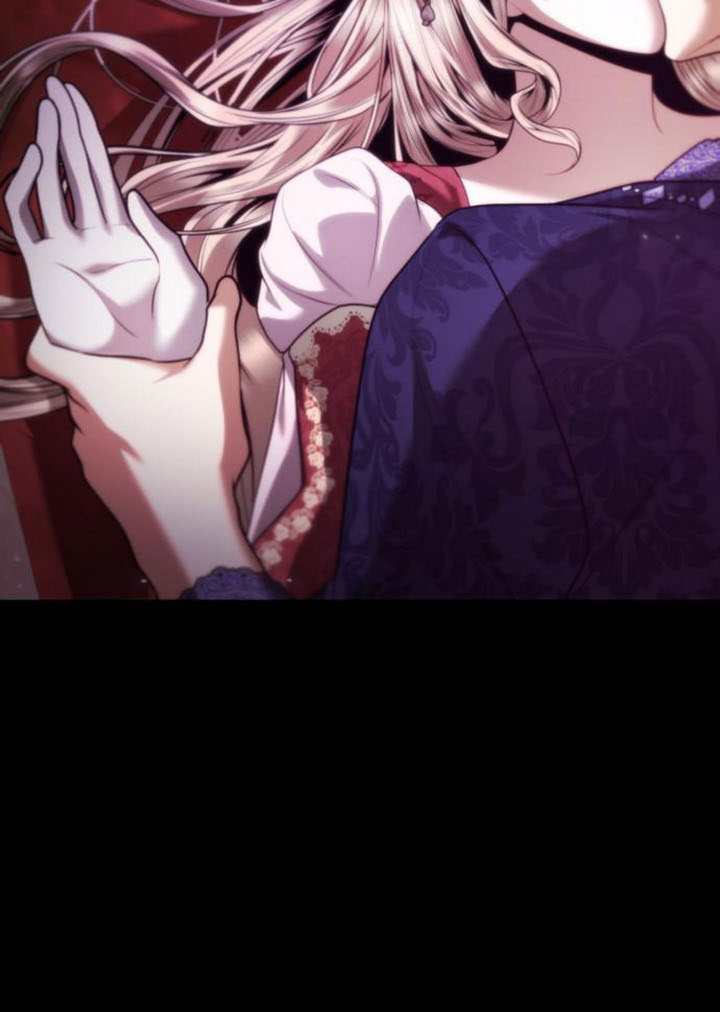 第177话 第118页