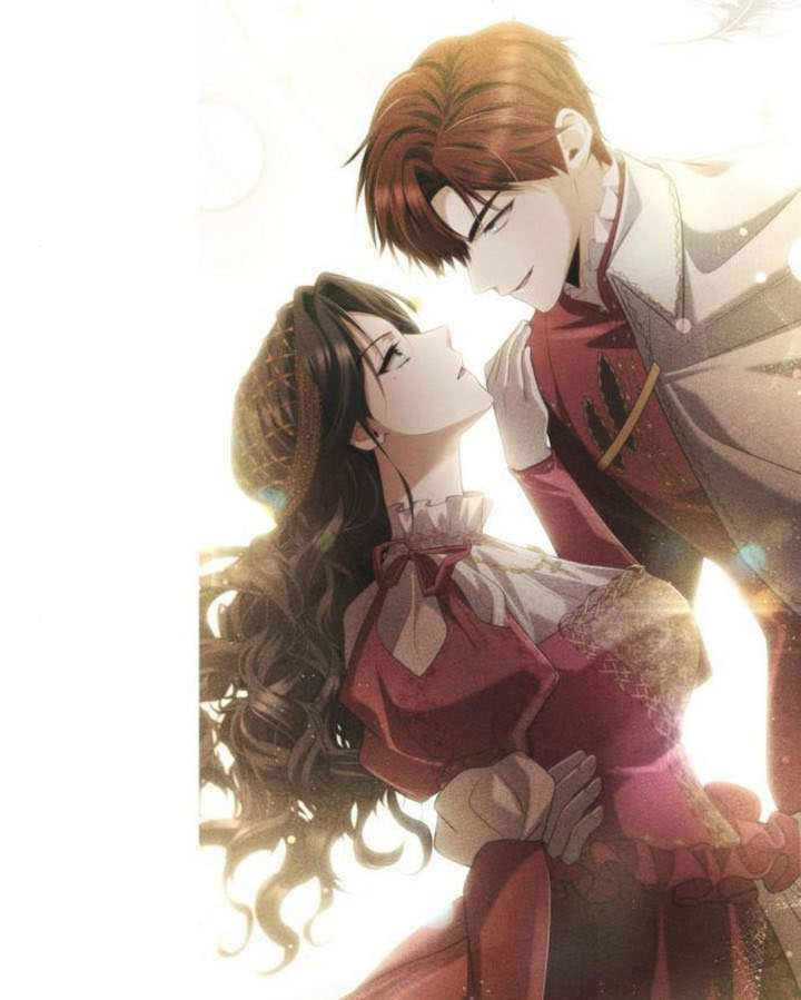 第177话 第141页