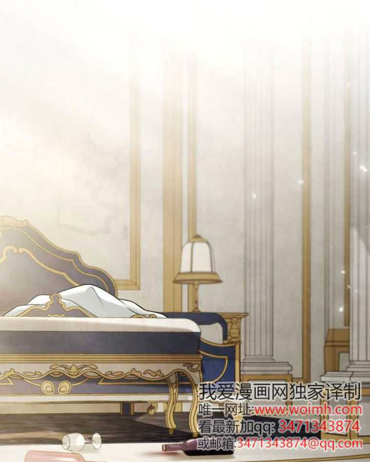 第177话 第148页