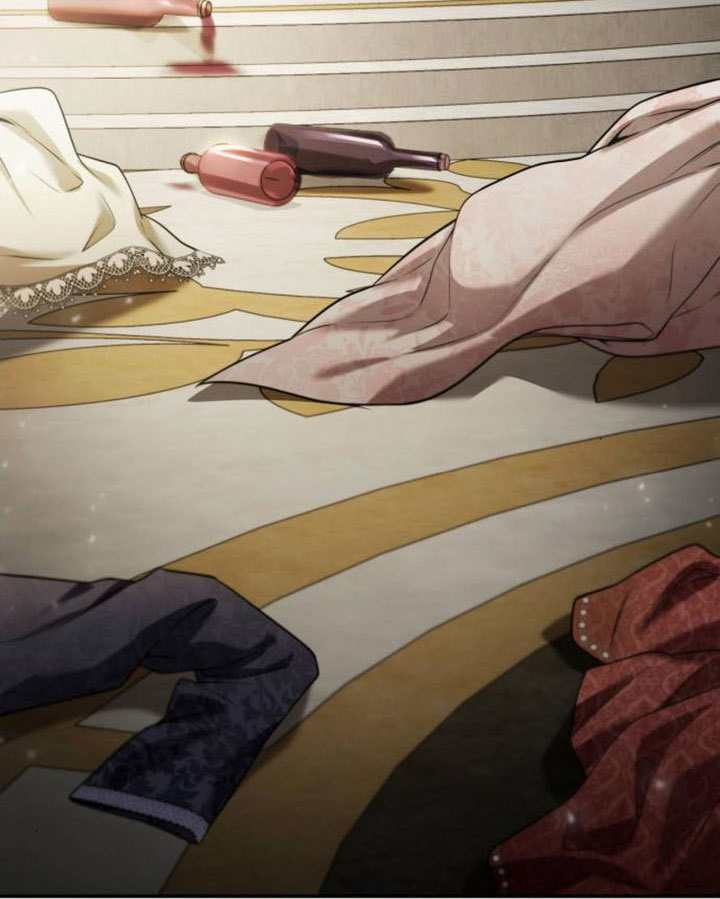 第177话 第149页