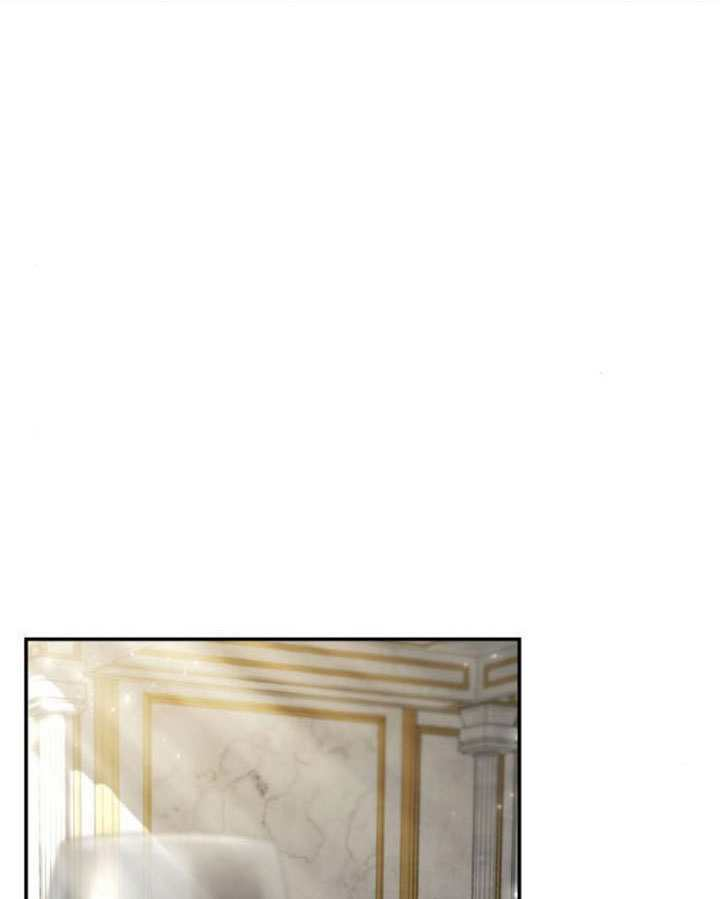 第177话 第150页