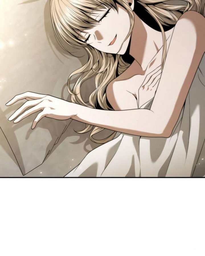 第177话 第154页