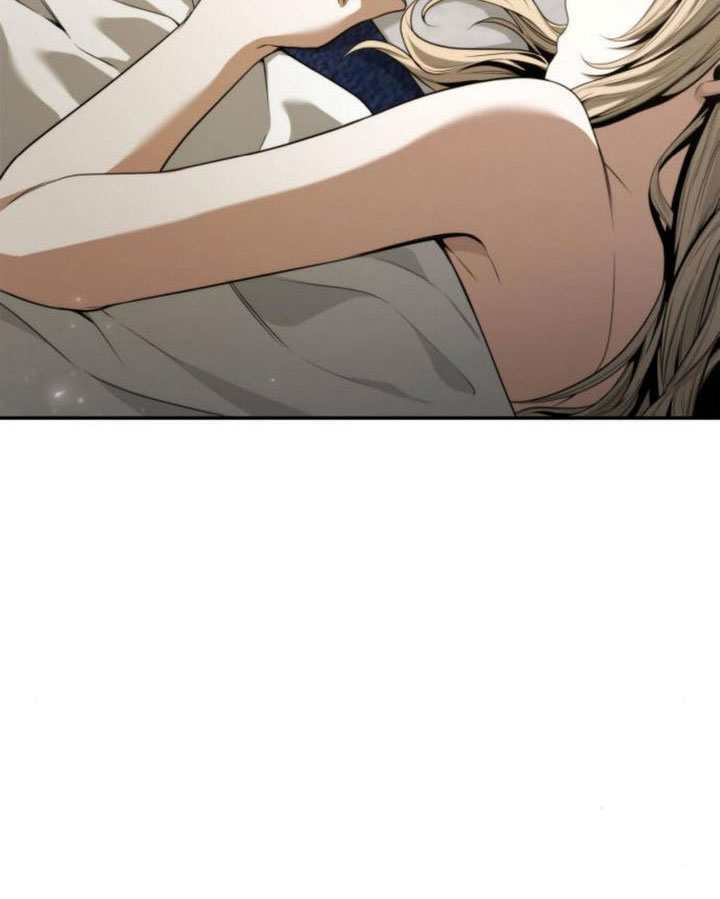 第177话 第156页