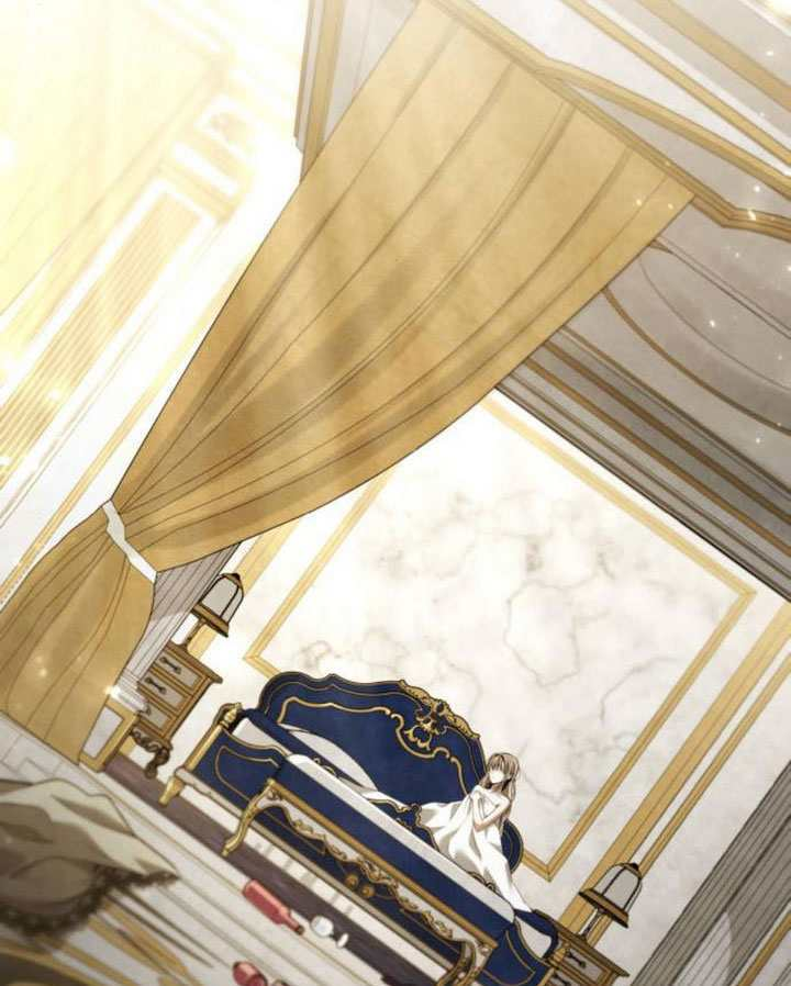 第177话 第159页